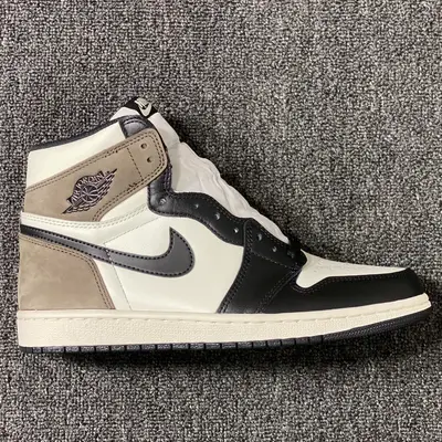 JORDAN