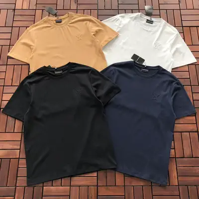 EMPORIO ARMANI T-Shirt