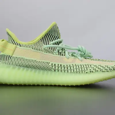 YEEZY