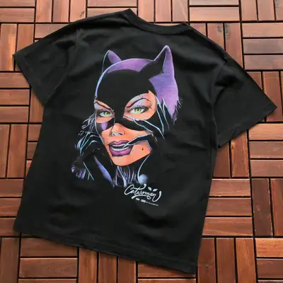 KITH T-Shirt