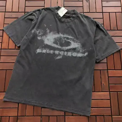BALENCIAGA T-Shirt
