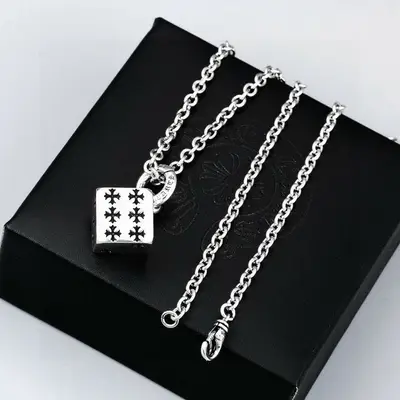 CHROME HEARTS Schmuck