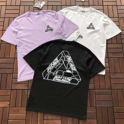PALACE T-Shirt
