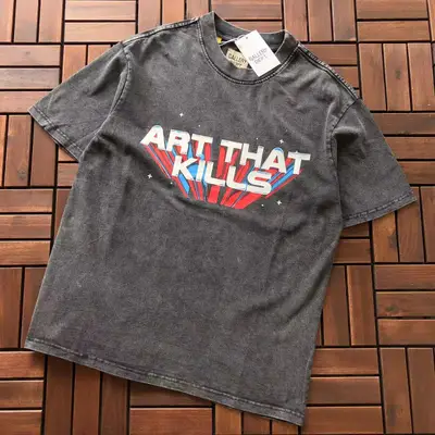 GALLERY DEPT T-Shirt