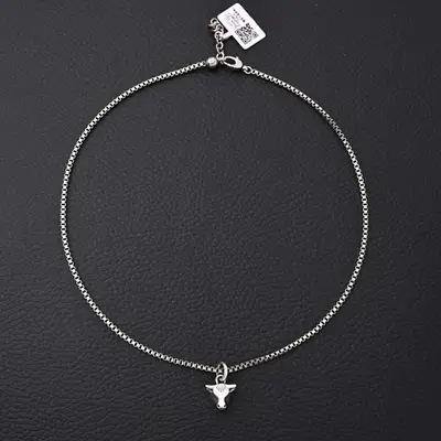GUCCI Schmuck