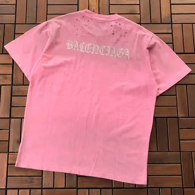 BALENCIAGA T-Shirt