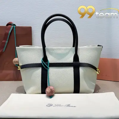 LORO PIANA | Item ID: 21979