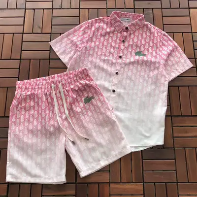 LACOSTE T-Shirt