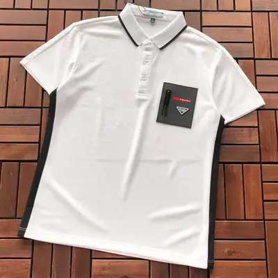 PRADA T-Shirt