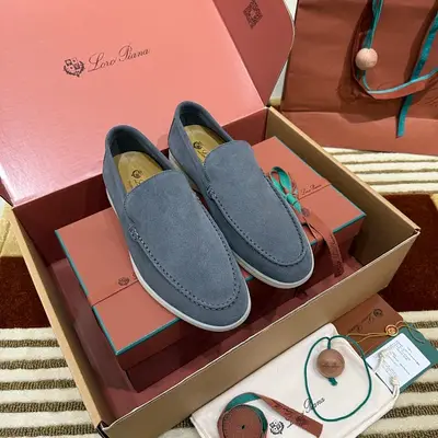 LORO PIANA
