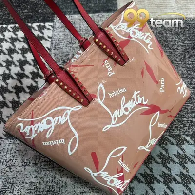 LOUBOUTINS Tasche | Item ID: 81148