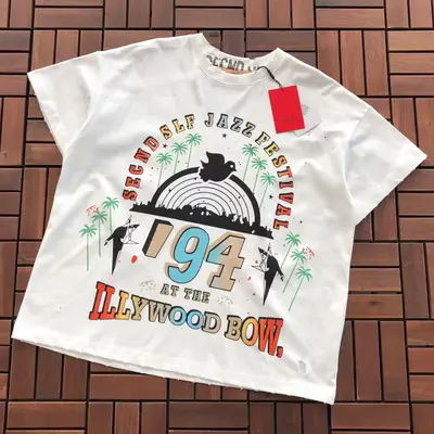 VINTAGE T-Shirt