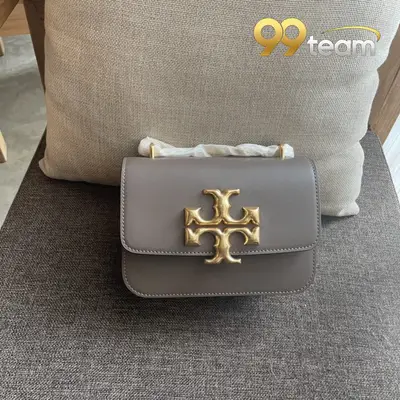 TORY BURCH Tasche | Item ID: 81460