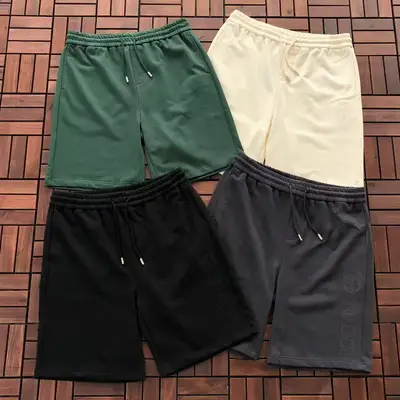 GUCCI Shorts