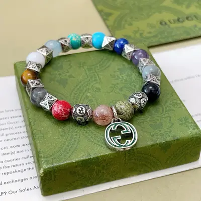 GUCCI Schmuck