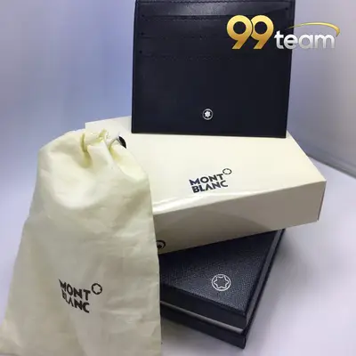 MONTBLANC | Item ID: 56982