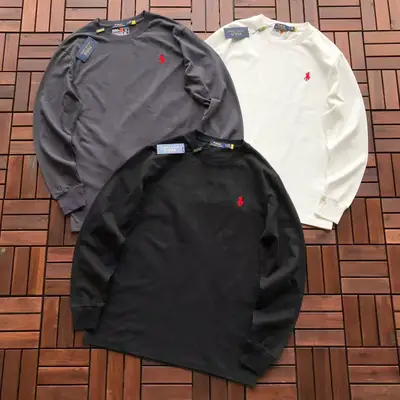 RALPH LAUREN