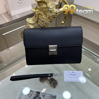 MONTBLANC | Item ID: 57177