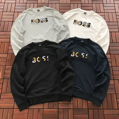 HUGO BOSS Sweater