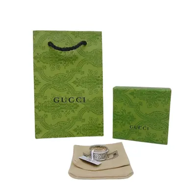 GUCCI Schmuck