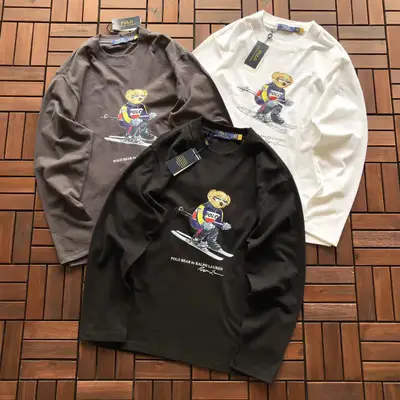 RALPH LAUREN