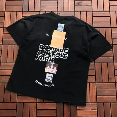 VINTAGE T-Shirt