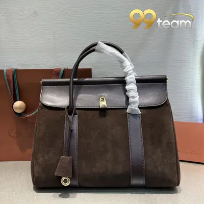 LORO PIANA | Item ID: 21958