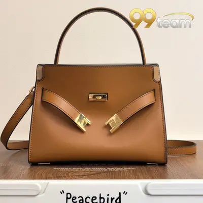 TORY BURCH Tasche | Item ID: 81759