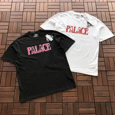 PALACE T-Shirt