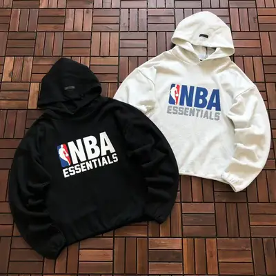 FOG Hoodie