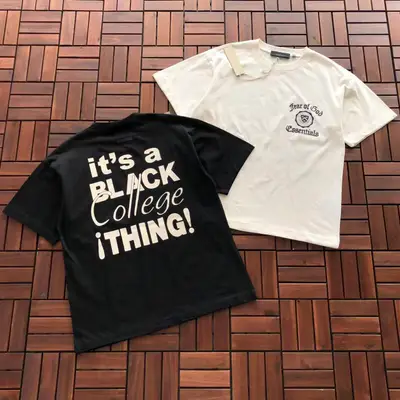 FOG T-Shirt