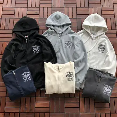 LULULEMON Hoodie