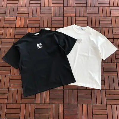 ON RUNNING T-Shirt