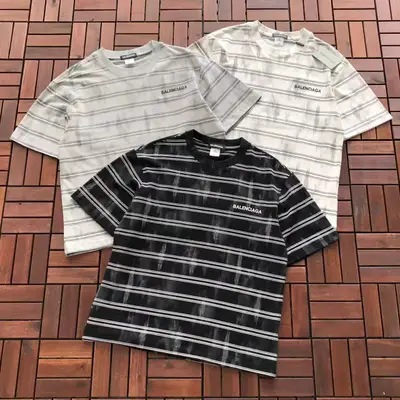 BALENCIAGA T-Shirt