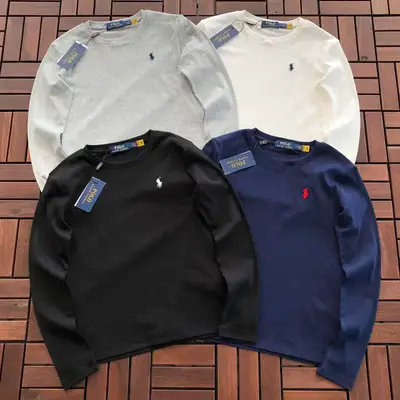 RALPH LAUREN