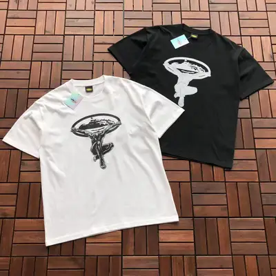 CORTEIZ T-Shirt