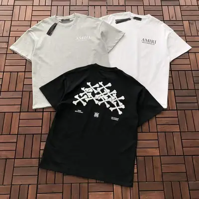 AMIRI T-Shirt