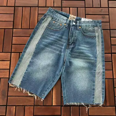 GALLERY DEPT Jeans