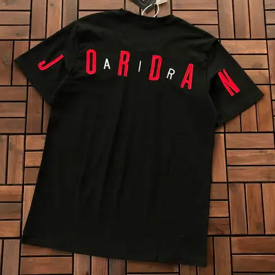 JORDAN T-Shirt