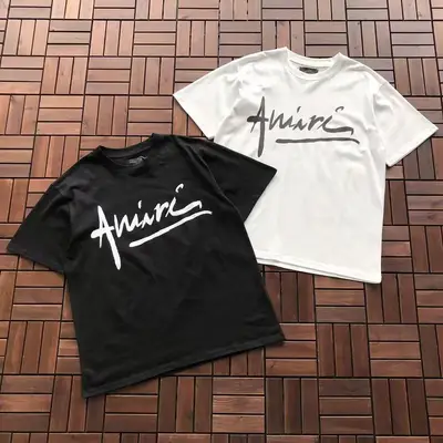 AMIRI T-Shirt