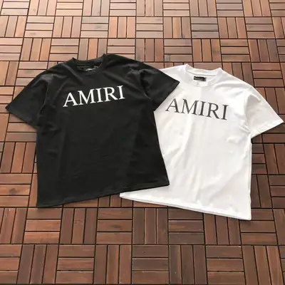 AMIRI T-Shirt