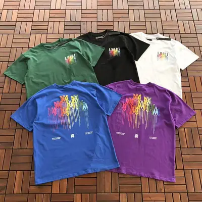 AMIRI T-Shirt