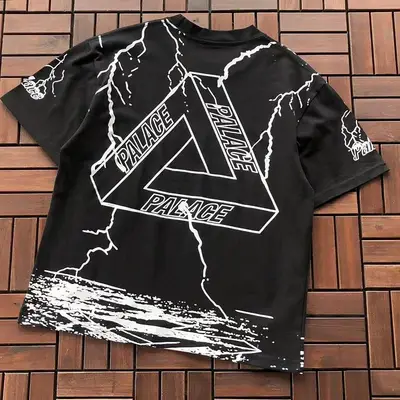 PALACE T-Shirt