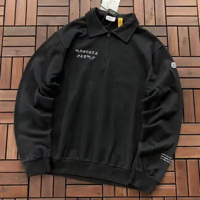 MONCLER Sweater