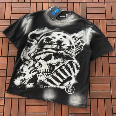 HELLSTAR T-Shirt