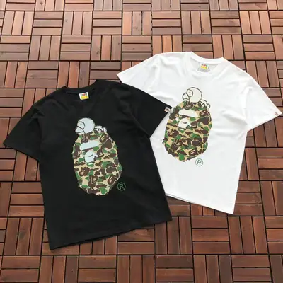 BAPE T-Shirt