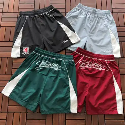 CORTEIZ Shorts