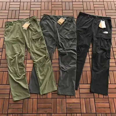 THE NORTH FACE Hose