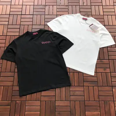GUCCI T-Shirt