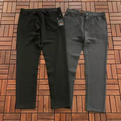 ZEGNA Hose